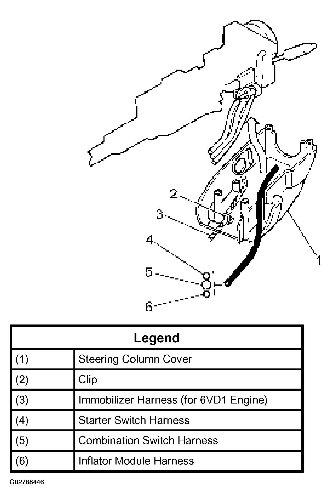 G02788446