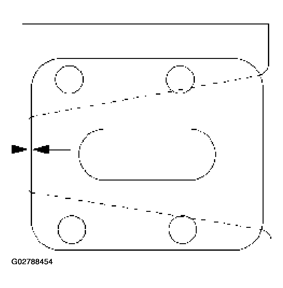 G02788454