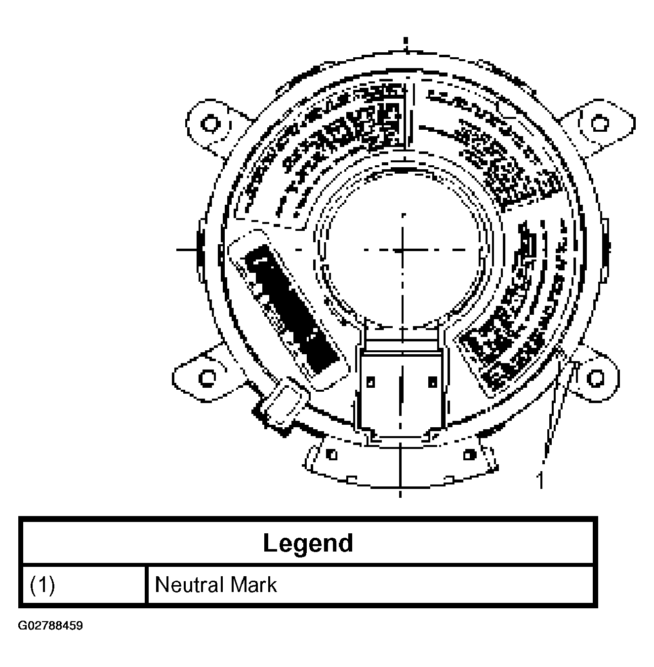 G02788459