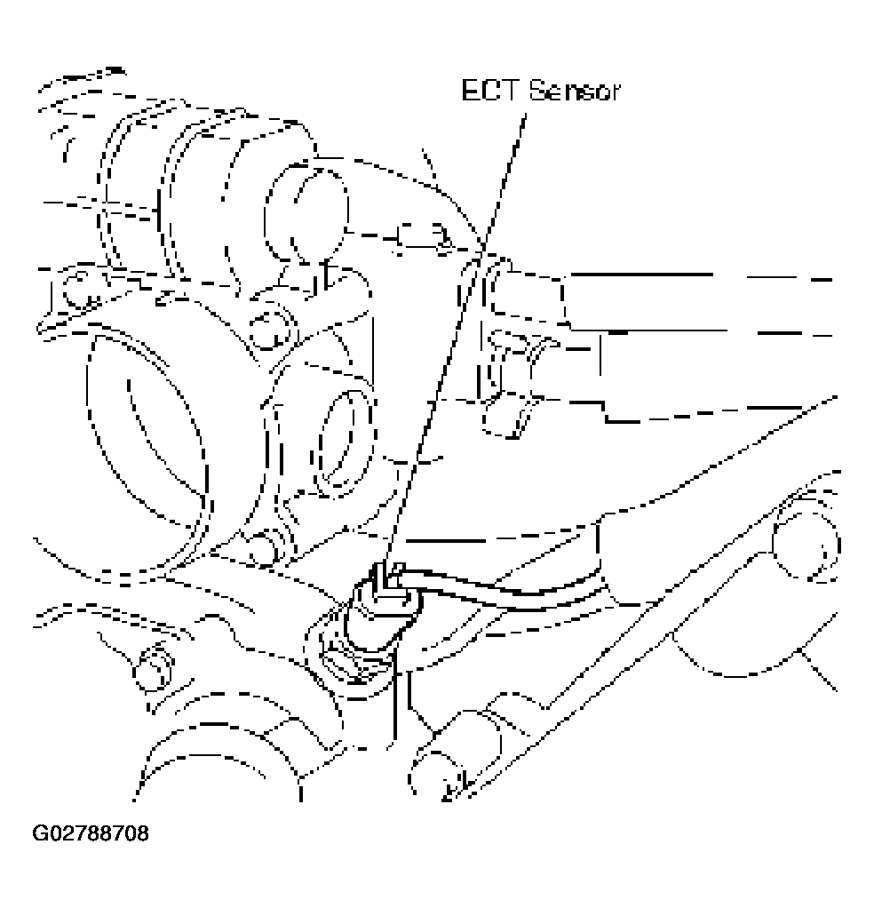G02788708