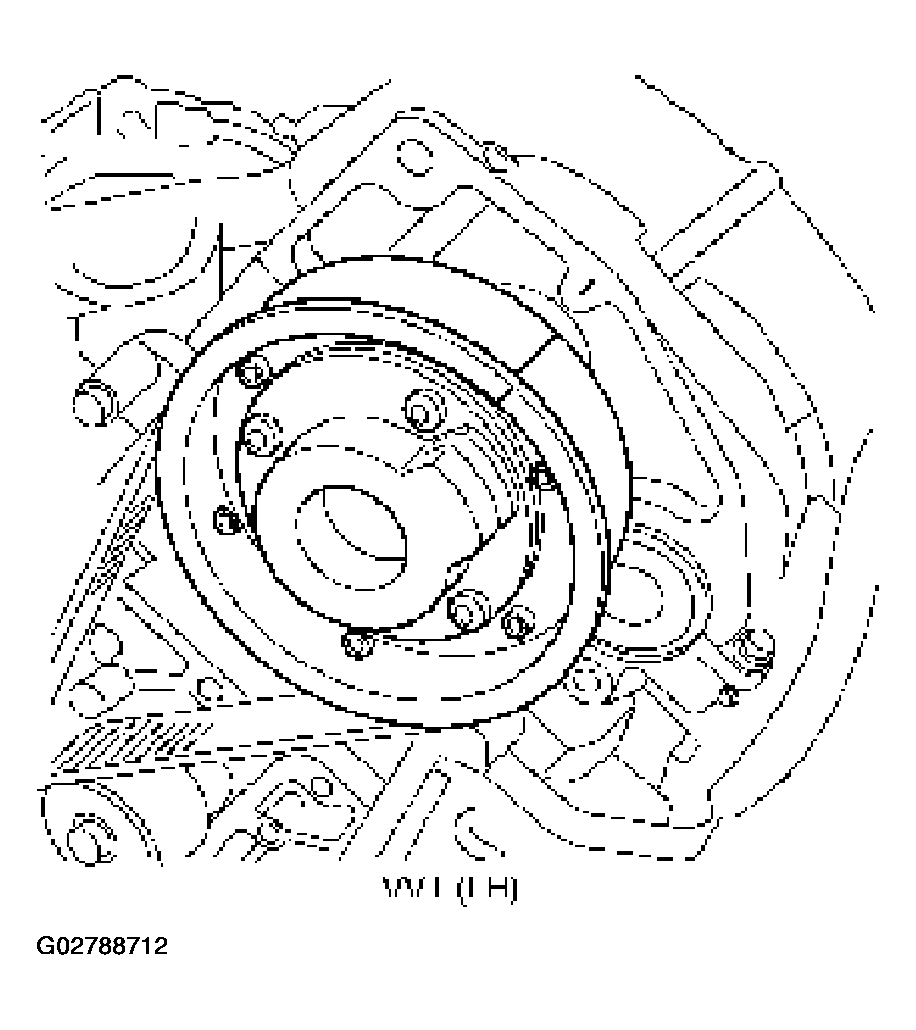 G02788712