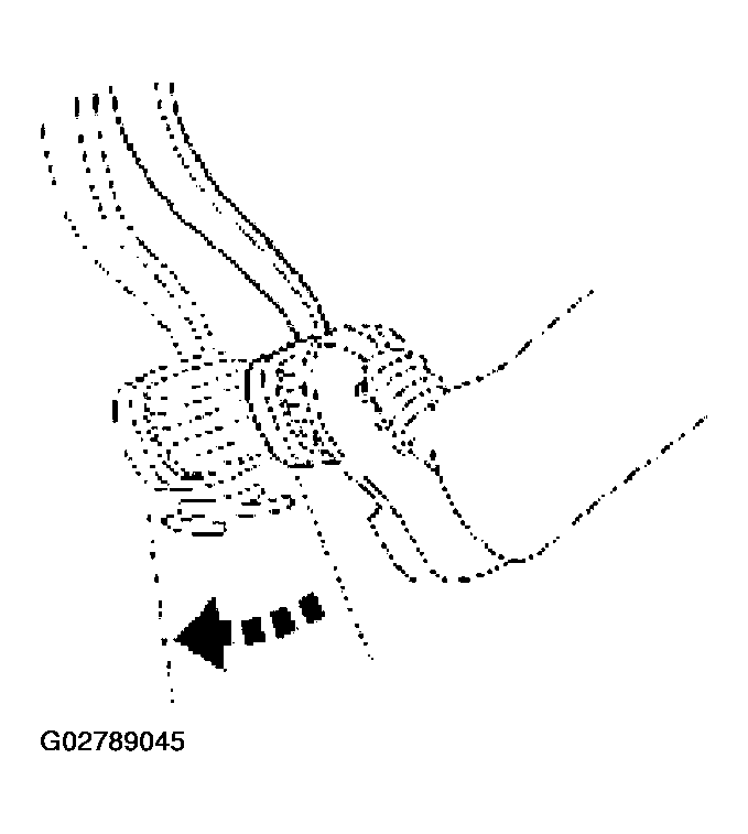 G02789045