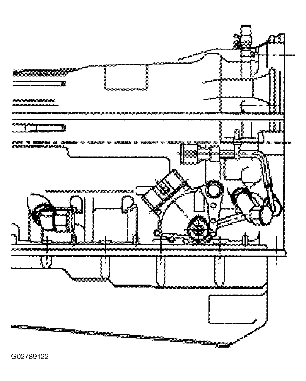 G02789122