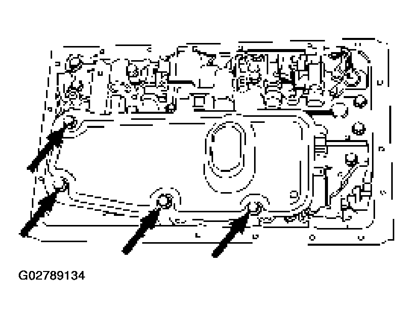 G02789134