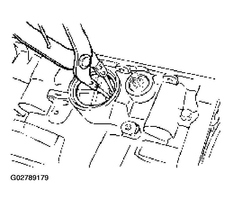 G02789179
