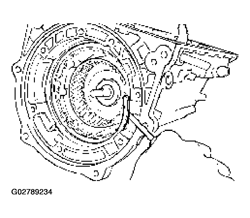 G02789234