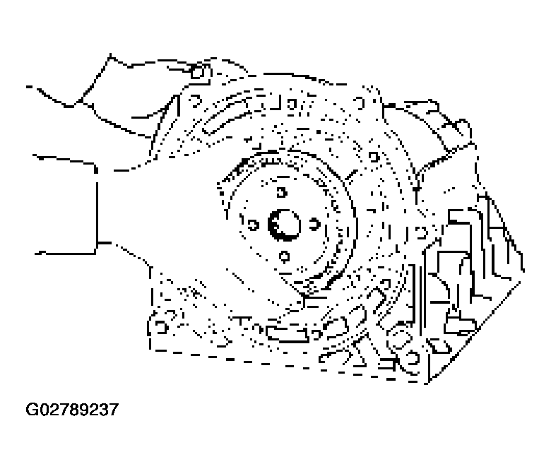 G02789237