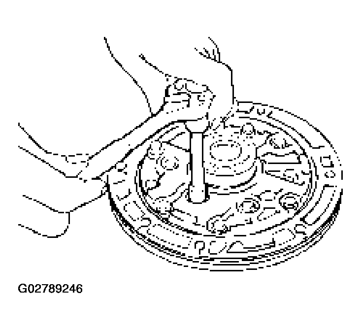 G02789246