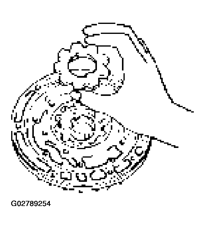 G02789254