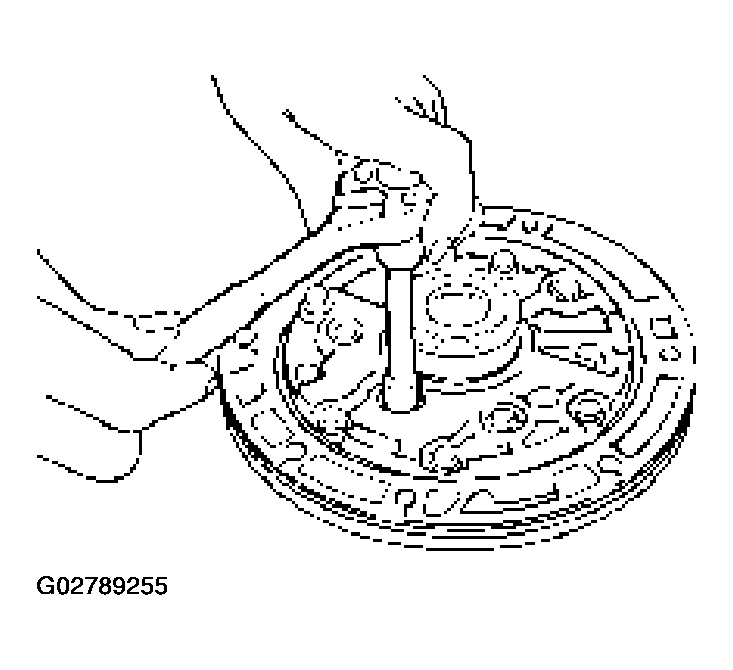 G02789255