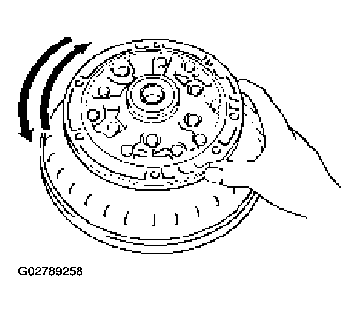 G02789258