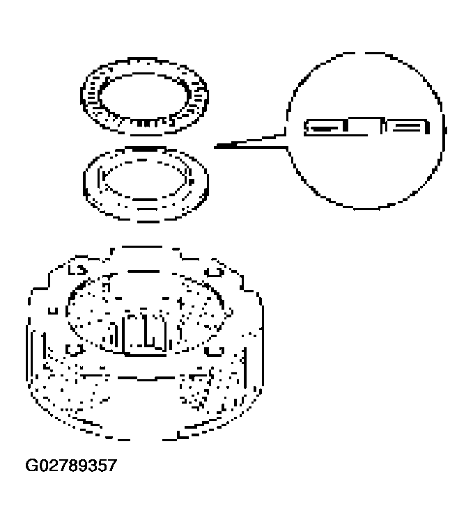 G02789357