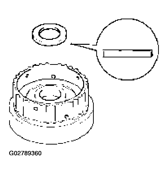 G02789360