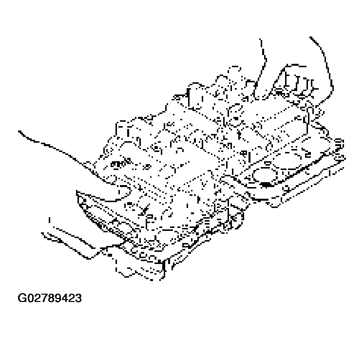 G02789423