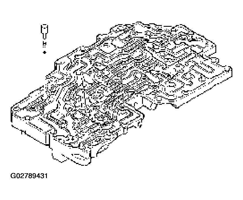 G02789431