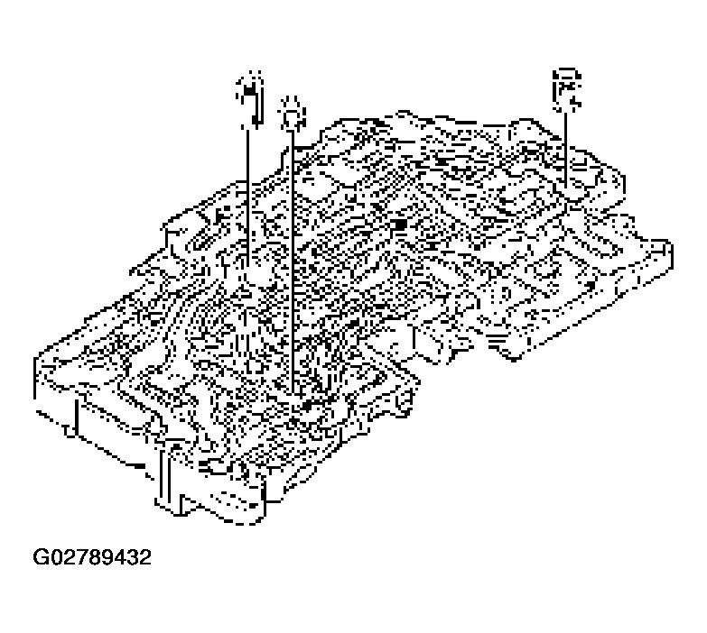G02789432