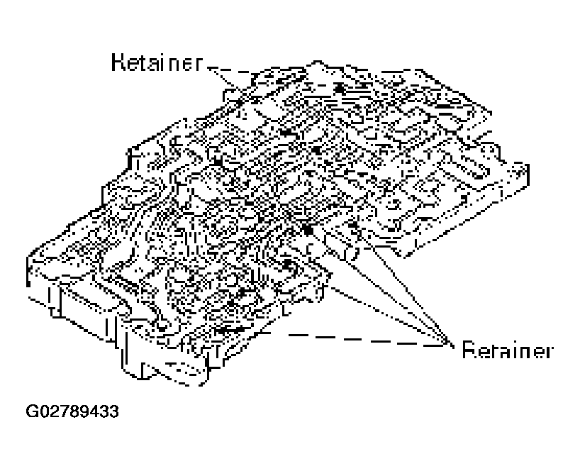 G02789433