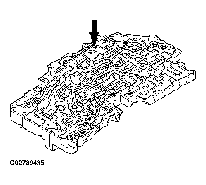 G02789435