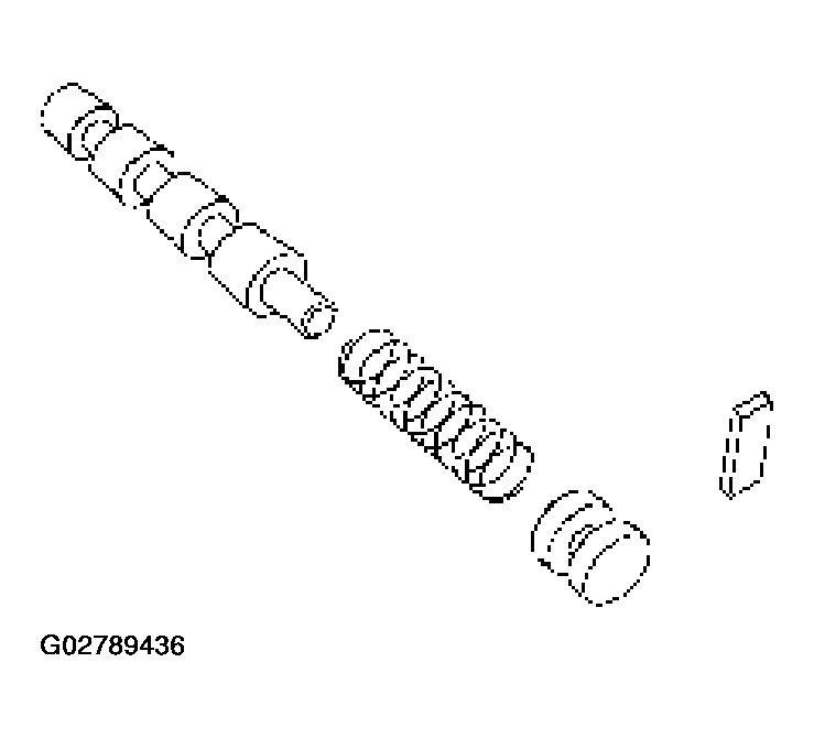 G02789436