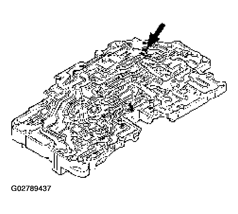 G02789437
