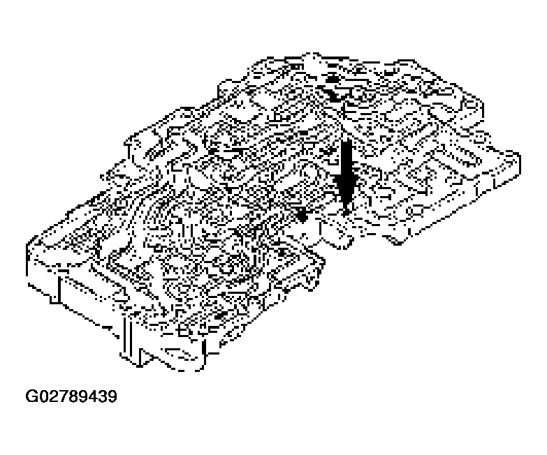G02789439