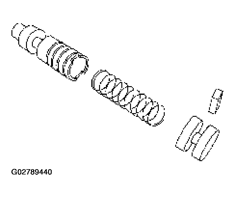 G02789440
