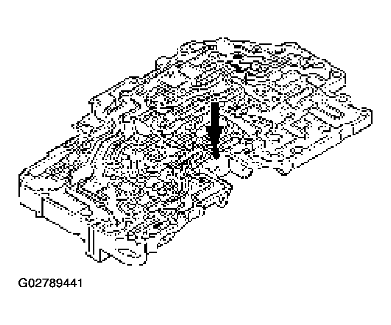 G02789441