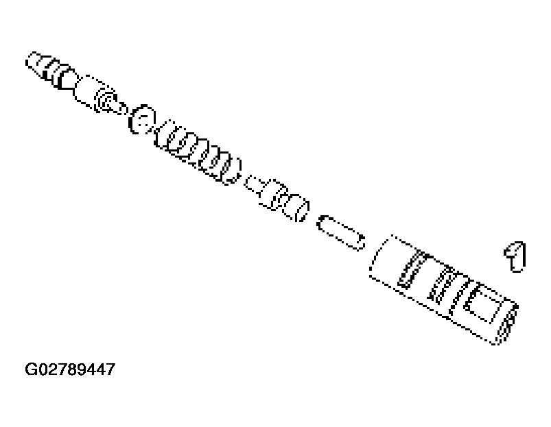 G02789447