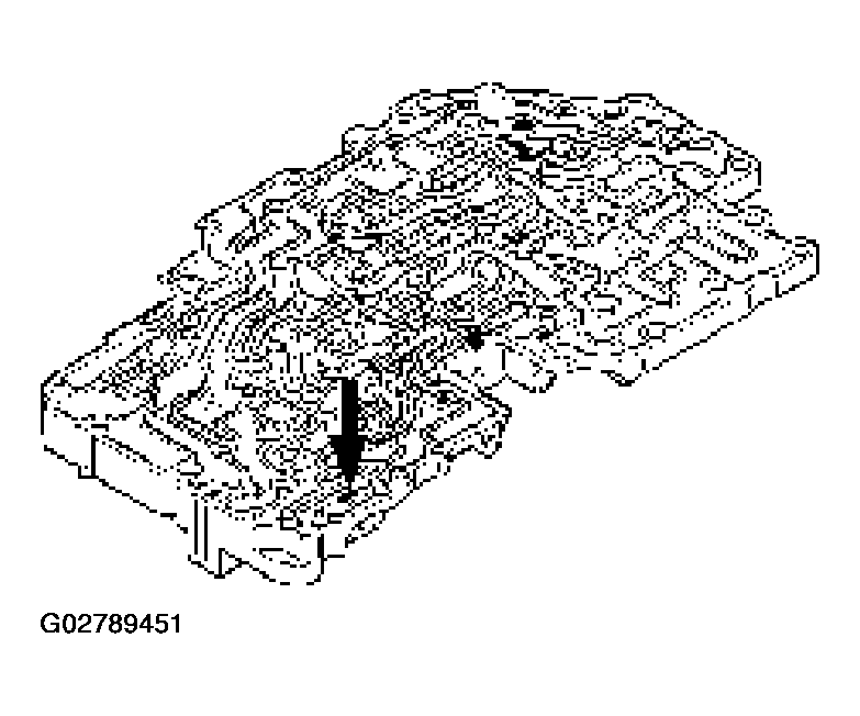 G02789451