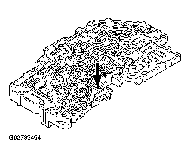 G02789454