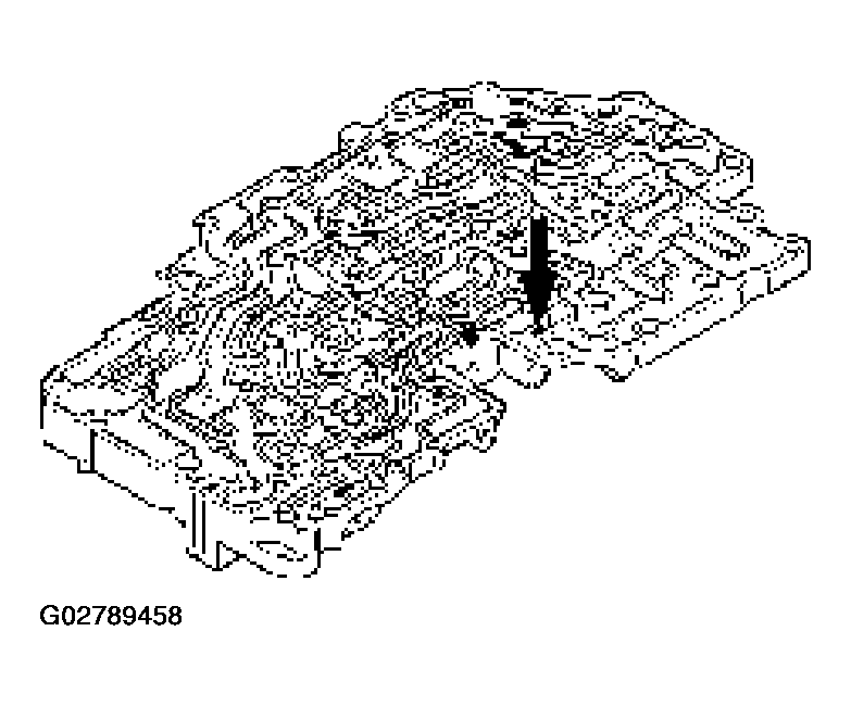 G02789458