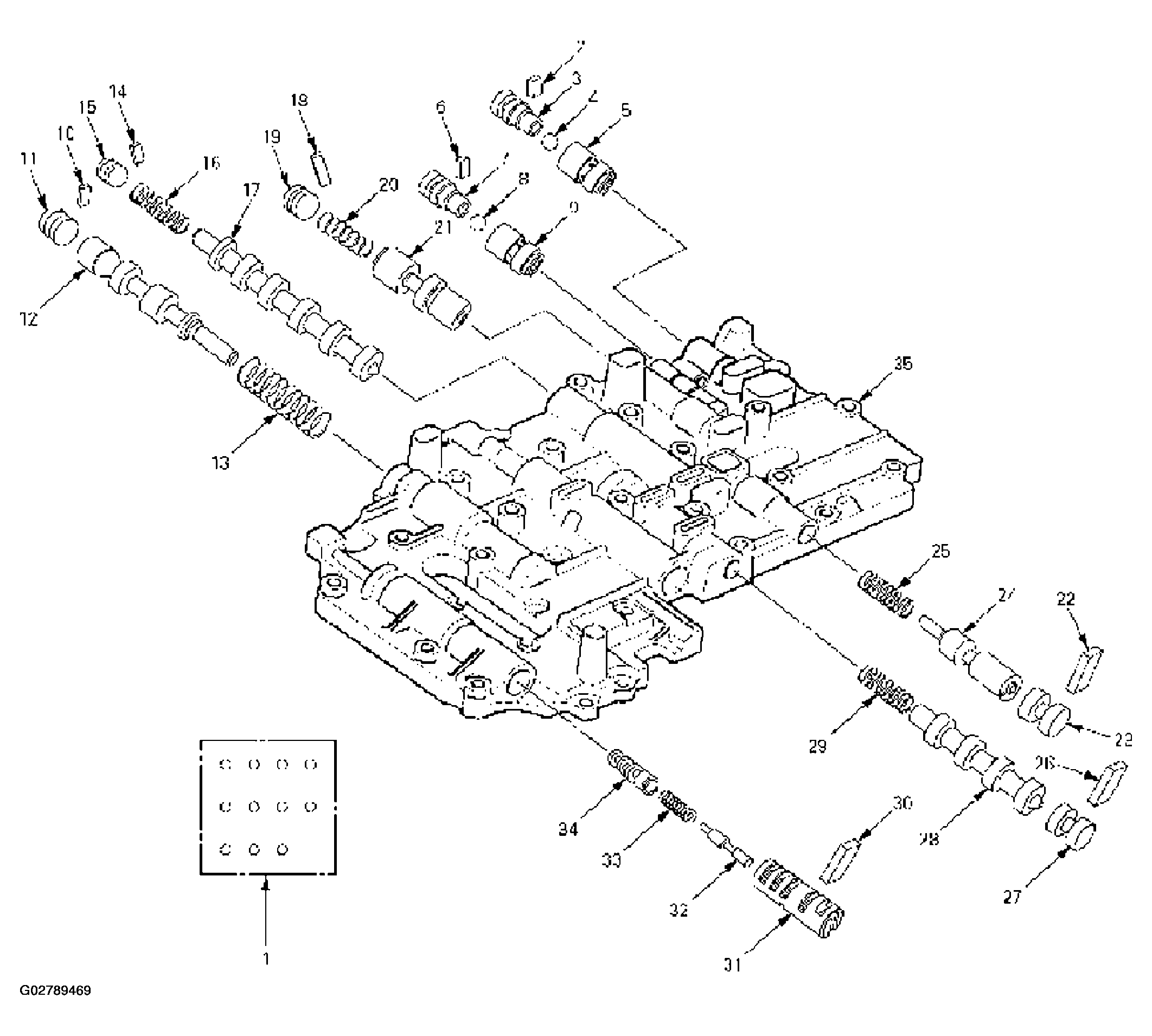 G02789469
