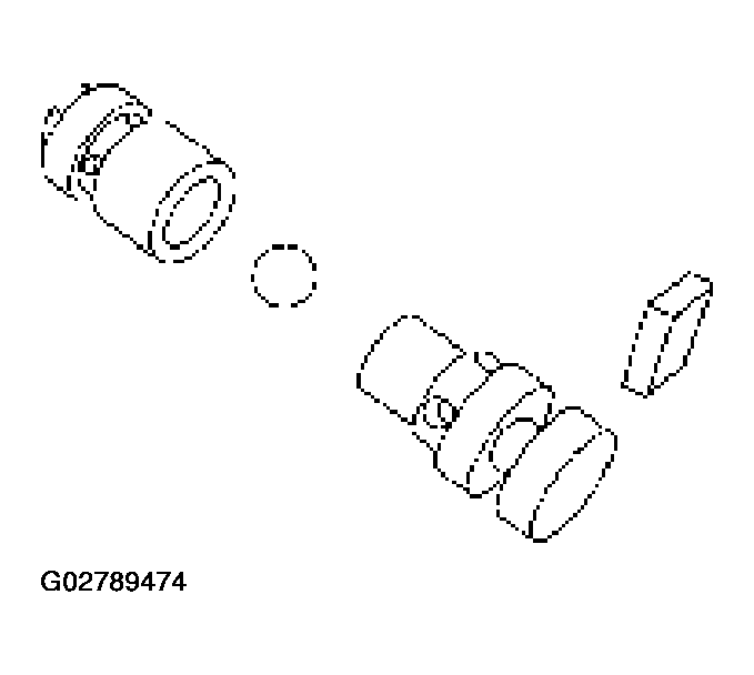 G02789474
