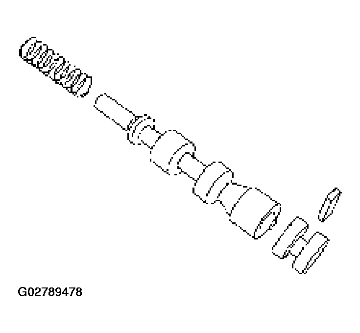 G02789478