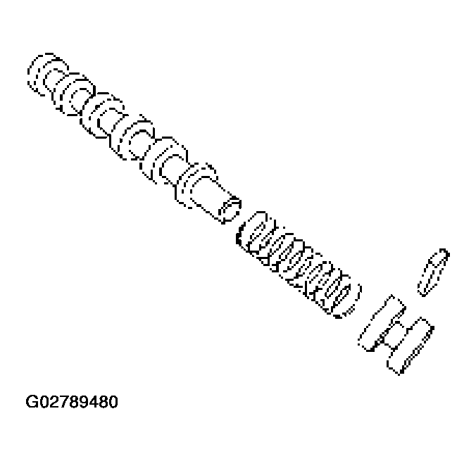 G02789480