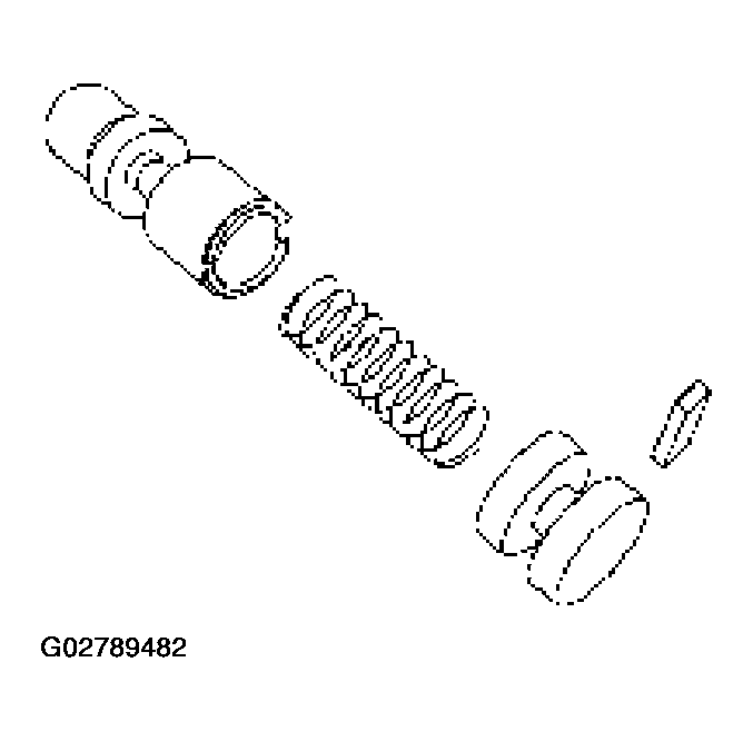 G02789482