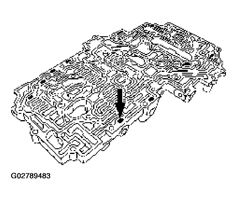 G02789483