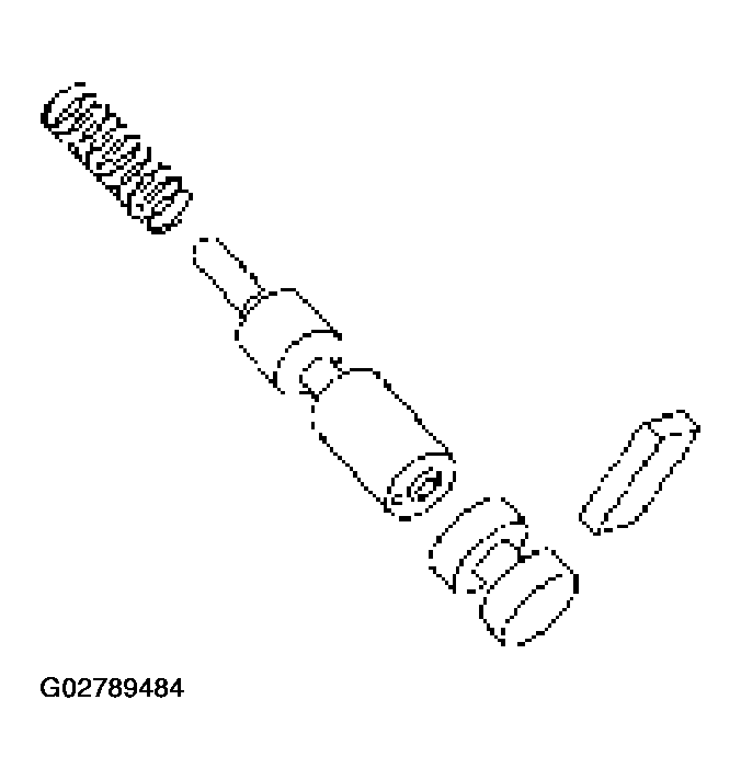 G02789484