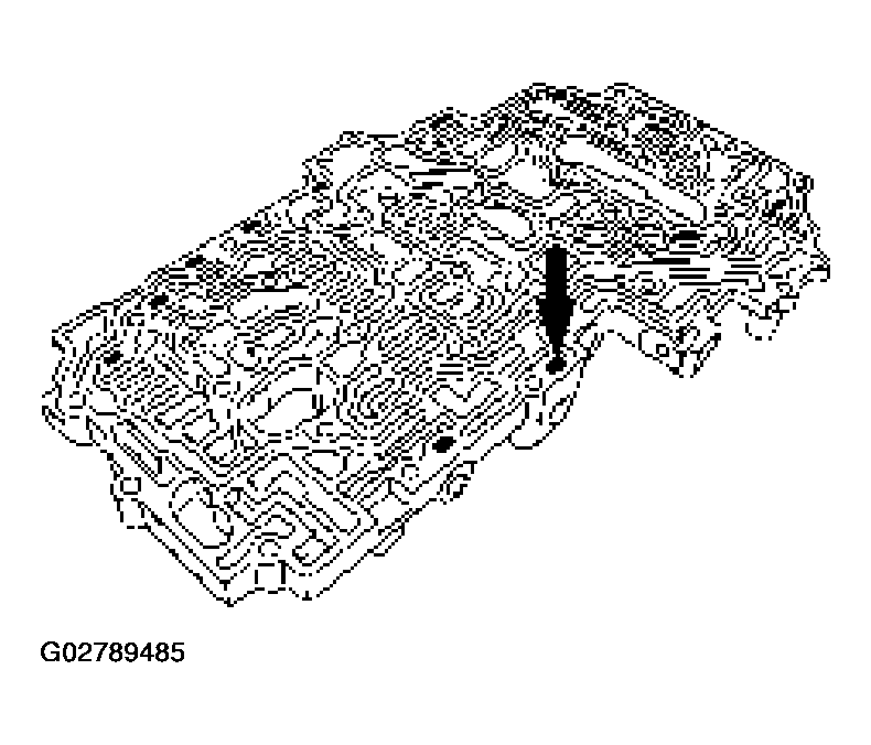 G02789485