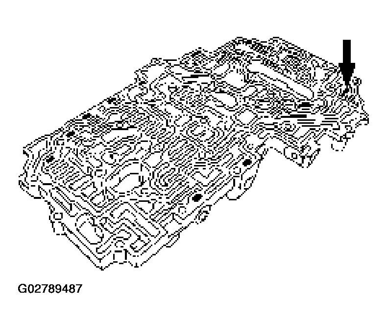G02789487