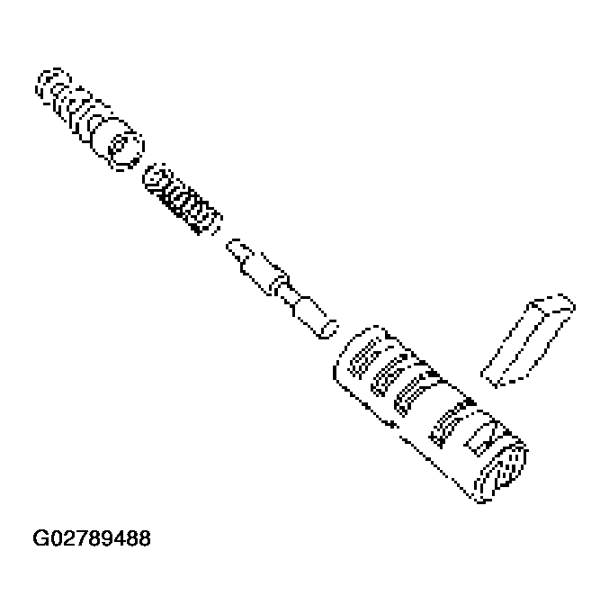 G02789488