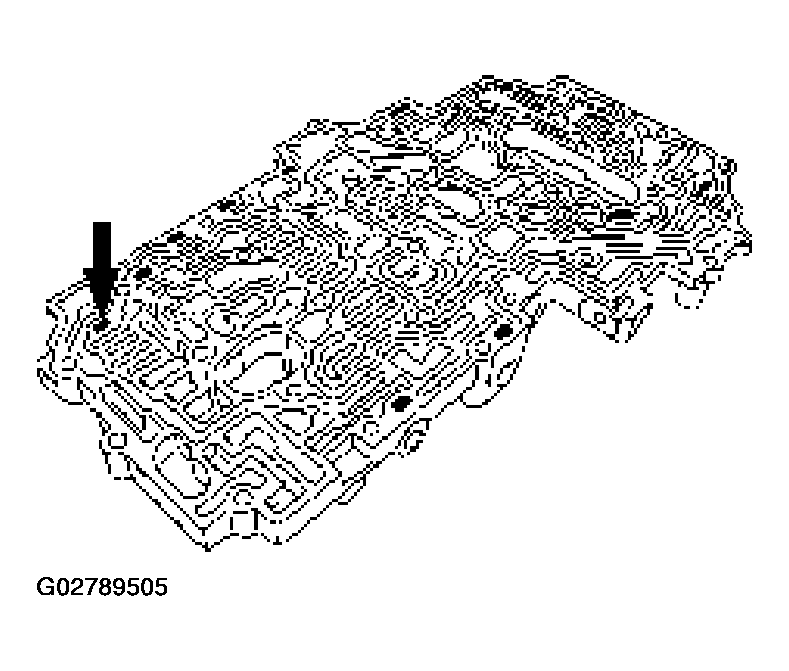 G02789505