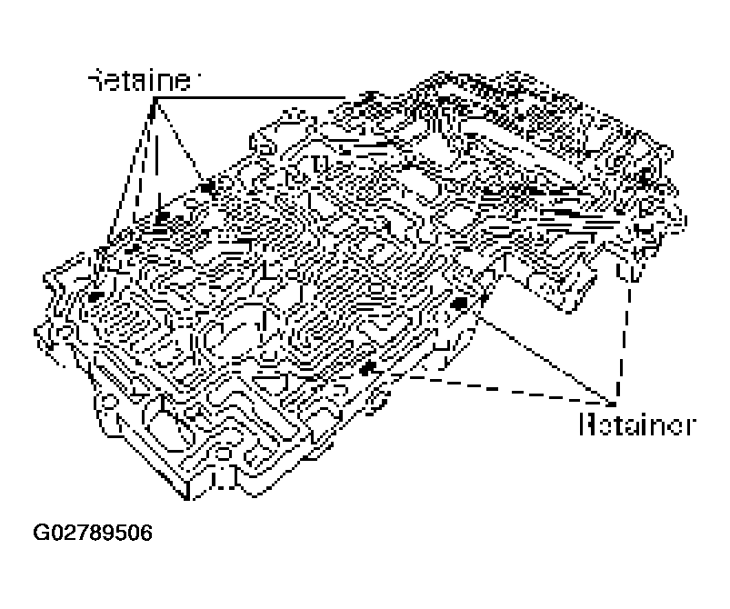 G02789506