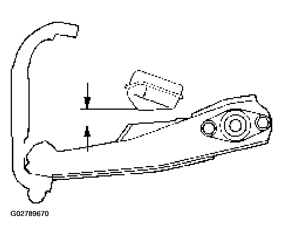 G02789670