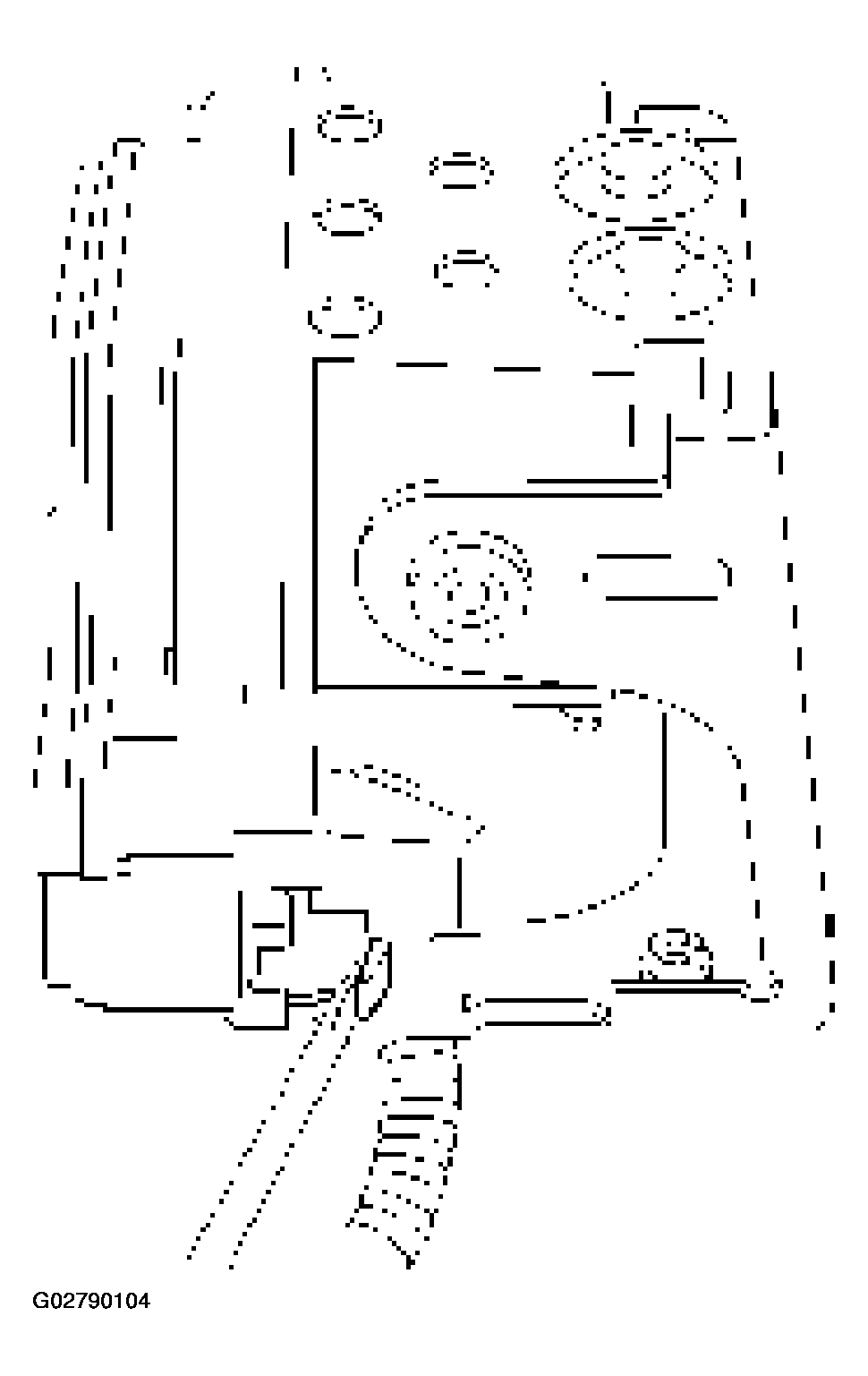 G02790104