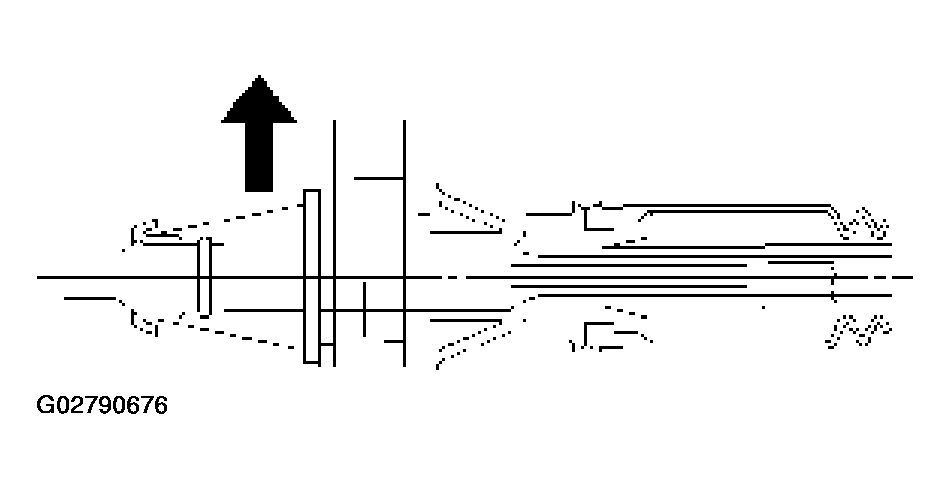G02790676