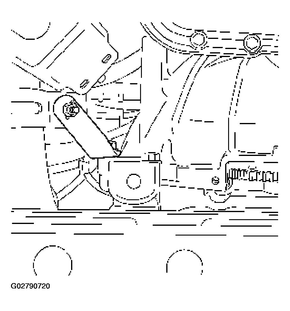 G02790720