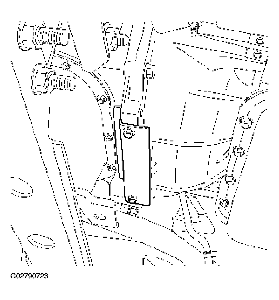 G02790723