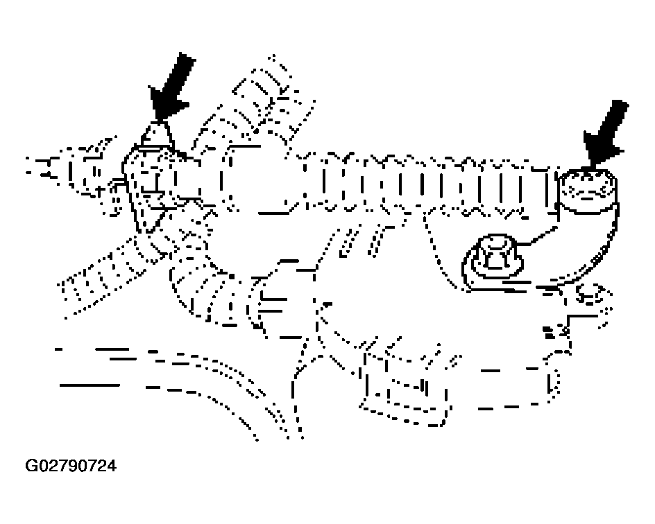 G02790724