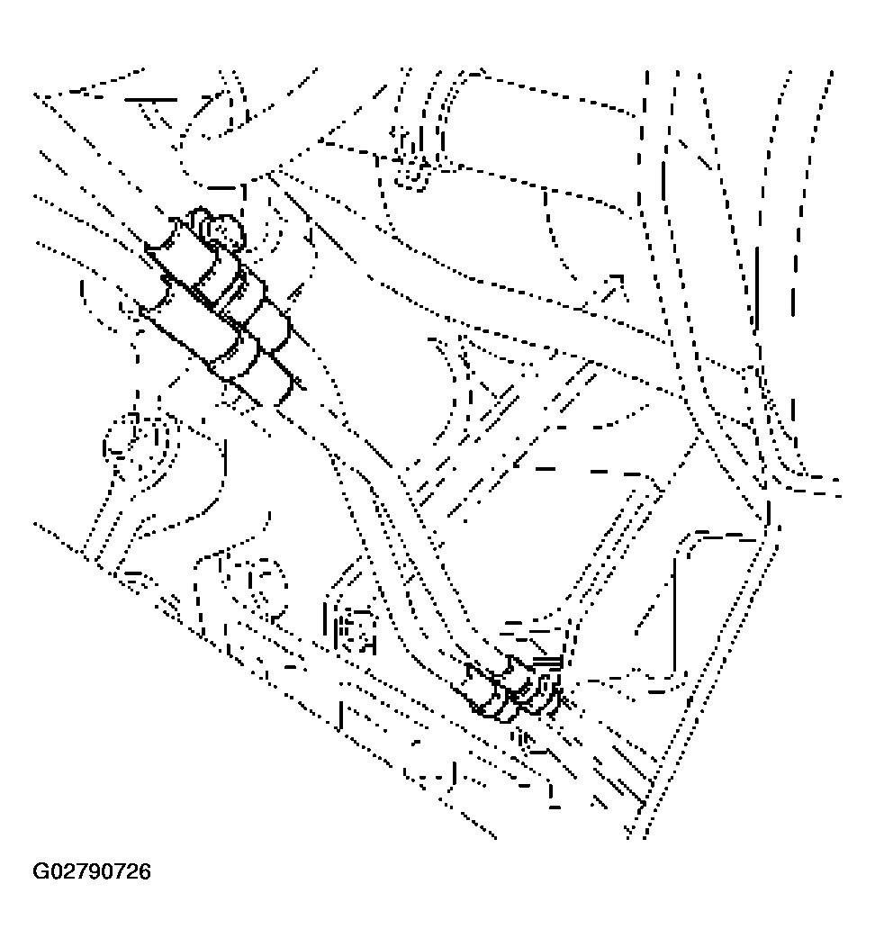 G02790726